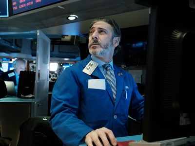 Giao dịch chứng khoán khối ngoại ngày 19/3: Bán ròng hơn 1.100 tỷ đồng trong kỳ review ETF 